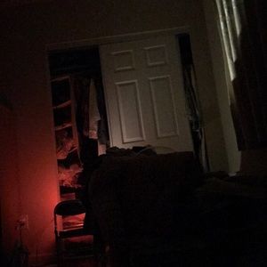 Meet your Posher, Liem